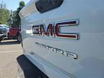 New 2025 GMC Sierra 2500 Pro Crew Cab 4WD Pickup for sale #S5122 - photo 6