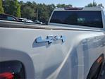 New 2025 GMC Sierra 2500 Pro Crew Cab 4WD Pickup for sale #S5122 - photo 7