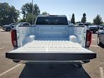 New 2025 GMC Sierra 2500 Pro Crew Cab 4WD Pickup for sale #S5122 - photo 8