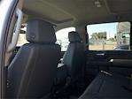 New 2025 GMC Sierra 2500 Pro Crew Cab 4WD Pickup for sale #S5123 - photo 9