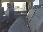 New 2025 GMC Sierra 2500 Pro Crew Cab 4WD Pickup for sale #S5123 - photo 10