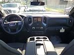 New 2025 GMC Sierra 2500 Pro Crew Cab 4WD Pickup for sale #S5123 - photo 11
