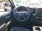 New 2025 GMC Sierra 2500 Pro Crew Cab 4WD Pickup for sale #S5123 - photo 12