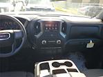 New 2025 GMC Sierra 2500 Pro Crew Cab 4WD Pickup for sale #S5123 - photo 13