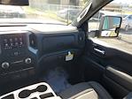 New 2025 GMC Sierra 2500 Pro Crew Cab 4WD Pickup for sale #S5123 - photo 14