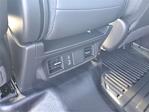New 2025 GMC Sierra 2500 Pro Crew Cab 4WD Pickup for sale #S5123 - photo 15