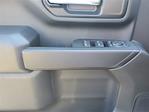 New 2025 GMC Sierra 2500 Pro Crew Cab 4WD Pickup for sale #S5123 - photo 16