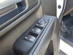 New 2025 GMC Sierra 2500 Pro Crew Cab 4WD Pickup for sale #S5123 - photo 17