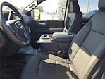 New 2025 GMC Sierra 2500 Pro Crew Cab 4WD Pickup for sale #S5123 - photo 18
