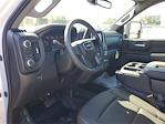 New 2025 GMC Sierra 2500 Pro Crew Cab 4WD Pickup for sale #S5123 - photo 19
