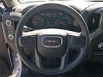 New 2025 GMC Sierra 2500 Pro Crew Cab 4WD Pickup for sale #S5123 - photo 20