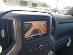 New 2025 GMC Sierra 2500 Pro Crew Cab 4WD Pickup for sale #S5123 - photo 21