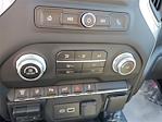 New 2025 GMC Sierra 2500 Pro Crew Cab 4WD Pickup for sale #S5123 - photo 22