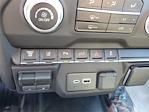 New 2025 GMC Sierra 2500 Pro Crew Cab 4WD Pickup for sale #S5123 - photo 23