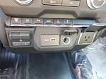 New 2025 GMC Sierra 2500 Pro Crew Cab 4WD Pickup for sale #S5123 - photo 24