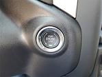 New 2025 GMC Sierra 2500 Pro Crew Cab 4WD Pickup for sale #S5123 - photo 25