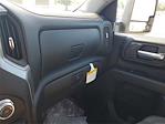 New 2025 GMC Sierra 2500 Pro Crew Cab 4WD Pickup for sale #S5123 - photo 26