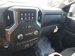 New 2025 GMC Sierra 2500 Pro Crew Cab 4WD Pickup for sale #S5123 - photo 27