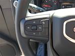 New 2025 GMC Sierra 2500 Pro Crew Cab 4WD Pickup for sale #S5123 - photo 28