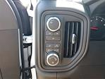 New 2025 GMC Sierra 2500 Pro Crew Cab 4WD Pickup for sale #S5123 - photo 29