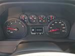 New 2025 GMC Sierra 2500 Pro Crew Cab 4WD Pickup for sale #S5123 - photo 30