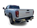 New 2025 GMC Sierra 2500 Pro Crew Cab 4WD Pickup for sale #S5123 - photo 4