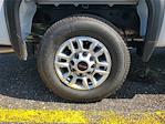 New 2025 GMC Sierra 2500 Pro Crew Cab 4WD Pickup for sale #S5123 - photo 5