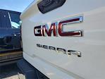 New 2025 GMC Sierra 2500 Pro Crew Cab 4WD Pickup for sale #S5123 - photo 6