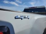New 2025 GMC Sierra 2500 Pro Crew Cab 4WD Pickup for sale #S5123 - photo 7