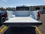 New 2025 GMC Sierra 2500 Pro Crew Cab 4WD Pickup for sale #S5123 - photo 8