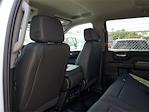 New 2025 GMC Sierra 2500 Pro Crew Cab 4WD Pickup for sale #S5124 - photo 9
