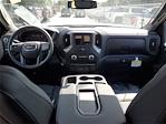 New 2025 GMC Sierra 2500 Pro Crew Cab 4WD Pickup for sale #S5124 - photo 11