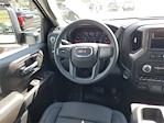 New 2025 GMC Sierra 2500 Pro Crew Cab 4WD Pickup for sale #S5124 - photo 12
