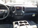 New 2025 GMC Sierra 2500 Pro Crew Cab 4WD Pickup for sale #S5124 - photo 13