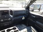 New 2025 GMC Sierra 2500 Pro Crew Cab 4WD Pickup for sale #S5124 - photo 14