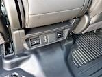 New 2025 GMC Sierra 2500 Pro Crew Cab 4WD Pickup for sale #S5124 - photo 15