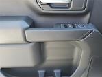 New 2025 GMC Sierra 2500 Pro Crew Cab 4WD Pickup for sale #S5124 - photo 16