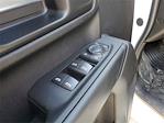 New 2025 GMC Sierra 2500 Pro Crew Cab 4WD Pickup for sale #S5124 - photo 17