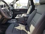 New 2025 GMC Sierra 2500 Pro Crew Cab 4WD Pickup for sale #S5124 - photo 18