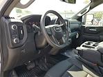 New 2025 GMC Sierra 2500 Pro Crew Cab 4WD Pickup for sale #S5124 - photo 19