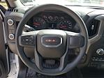 New 2025 GMC Sierra 2500 Pro Crew Cab 4WD Pickup for sale #S5124 - photo 20