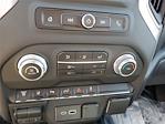 New 2025 GMC Sierra 2500 Pro Crew Cab 4WD Pickup for sale #S5124 - photo 22