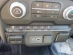 New 2025 GMC Sierra 2500 Pro Crew Cab 4WD Pickup for sale #S5124 - photo 23