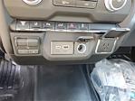 New 2025 GMC Sierra 2500 Pro Crew Cab 4WD Pickup for sale #S5124 - photo 24