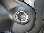 New 2025 GMC Sierra 2500 Pro Crew Cab 4WD Pickup for sale #S5124 - photo 25