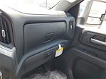 New 2025 GMC Sierra 2500 Pro Crew Cab 4WD Pickup for sale #S5124 - photo 26