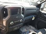 New 2025 GMC Sierra 2500 Pro Crew Cab 4WD Pickup for sale #S5124 - photo 27