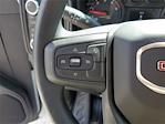 New 2025 GMC Sierra 2500 Pro Crew Cab 4WD Pickup for sale #S5124 - photo 28