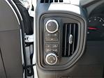 New 2025 GMC Sierra 2500 Pro Crew Cab 4WD Pickup for sale #S5124 - photo 29