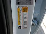 New 2025 GMC Sierra 2500 Pro Crew Cab 4WD Pickup for sale #S5124 - photo 31